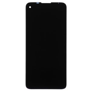 LCD/Digitizer Screen for use with Motorola G Stylus XT2043