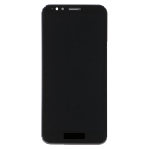 LCD/Digitizer for use with Moto E6 (XT2005) Navy