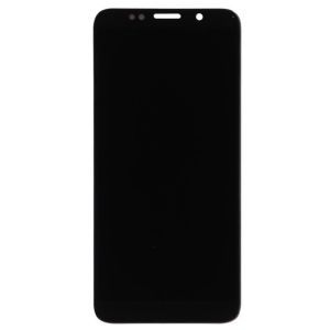 LCD/Digitizer Screen for use with Moto E6 Play XT2029
