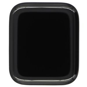 OLED Assembly for use with Apple Watch Series 5 / SE (44MM)