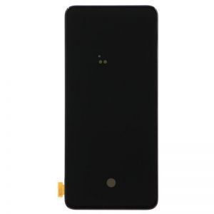 Premium LCD Screen for use with Samsung Galaxy A90(A905/2019) with Frame