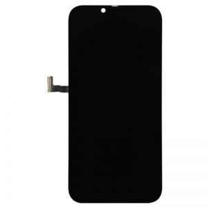 Platinum OLED Assembly for use with iPhone 13 Pro Max