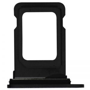 Sim Card Tray for use with iPhone 13 pro /13 pro max