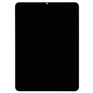 Platinum LCD/Digitizer Screen for use with iPad Pro 11 3rd Gen (2021) / 4th Gen (2022)