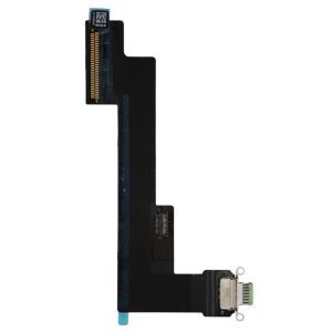 Charging port for use with iPad Air 4 2020 Wifi Version (Green)