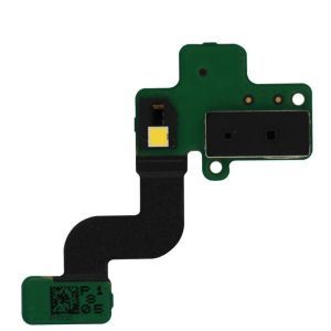 Proximity Sensor Flex Cable for use with Galaxy S21 Ultra