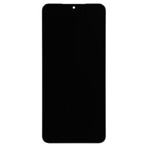 OLED Digitizer Screen Assembly without frame for use with Galaxy S21 Plus