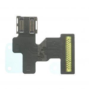 LCD Flex Connector for use with Apple watch 38mm