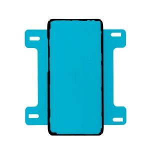 Back Glass Adhesive for use with Galaxy S20 FE