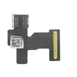 LCD Flex Connector for use with Apple Watch 42mm