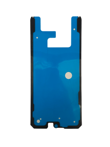 Screen Adhesive for use with Galaxy S10 Lite