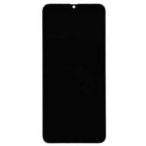 OLED Digitizer Screen Assembly without Frame for use with Galaxy A90 5G (A908/2019)