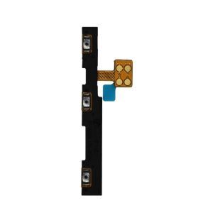 Power and Volume Flex Cable for use with Galaxy A90 5G (A908/2019)