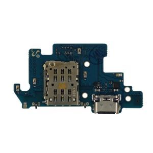 Charging Port Board for use with Galaxy A80 (A805/2019)