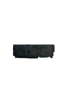 Loudspeaker for use with Galaxy A80 (A805/2019)