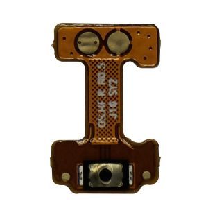 Power Button Flex Cable for use with Galaxy A80 (A805/2019)