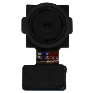 Macro Camera for use with Galaxy A72 (A725/2021)
