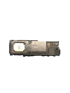 Loudspeaker for use with Galaxy A72 (A725/2021)