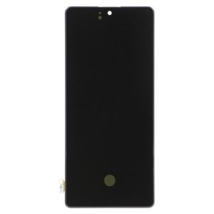 OLED Digitizer Screen Assembly without frame for use with Galaxy A71 5G (A716/2020)