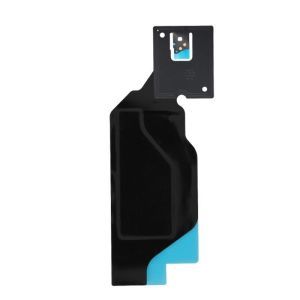 Wireless NFC Charing Flex for use with Galaxy A71 5G (A716/2020)