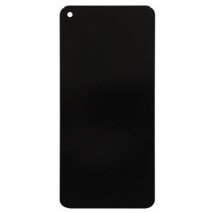 OLED Digitizer Screen Assembly without frame for use with Galaxy A60 (A606/2019)
