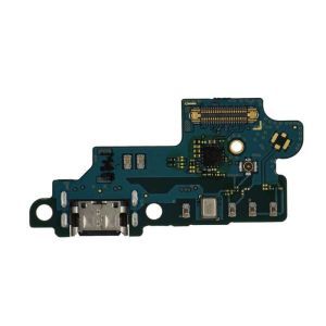Charging Port Board for use with Galaxy A60 (A606/2019)