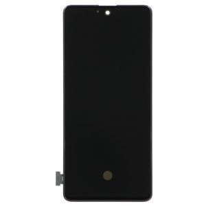OLED Digitizer Screen Assembly without frame for use with Galaxy A51 (A515/2019A516/2020)