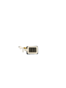 Loudspeaker for use with Galaxy A51 (A515/2019)