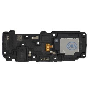 Loudspeaker for use with Galaxy A51 5G (A516/2020)