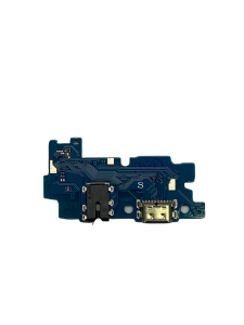 Charging Port Board for use with Galaxy A50S (A507/2019)