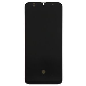 OLED Digitizer Assembly without frame for use with Galaxy A50 (A505/2019)/A30(A305/2019)