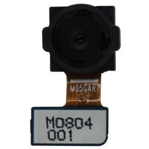 Macro Camera for use with Galaxy A42 (A426/2020)