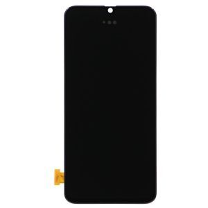 OLED Digitizer Assembly without frame for use with Galaxy A40 (A405/2019)