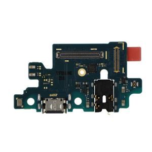 Charging Port Board for use with Galaxy A40 (A405/2019)