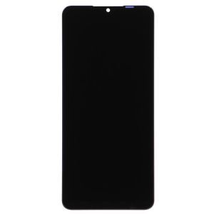 LCD Digitizer Screen Assembly without frame for use with Galaxy A32 5G (A326/2021)