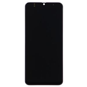 OLED Digitizer Assembly without frame for use with Galaxy A30 (A305/2019)