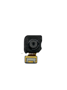 Macro Camera for use with Galaxy A21s (A217/2020)