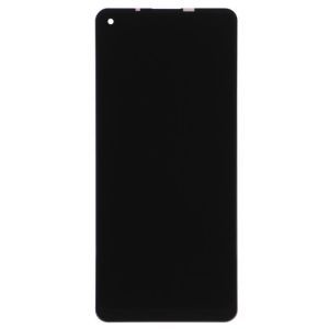 LCD Digitizer Screen Assembly for use with Galaxy A21 (A215/2020)