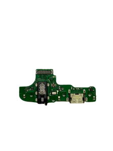 Charging Port Board for use with Galaxy A20s (A207F/2010) M12 Board