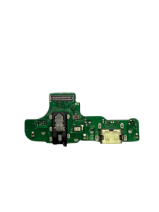 Charging Port Board for use with Galaxy A20s (A207M/2010) M14 Board