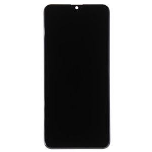 LCD Digitizer Screen Assembly without frame for use with Galaxy A20e (A202/2019) / A10e (A102/2019)