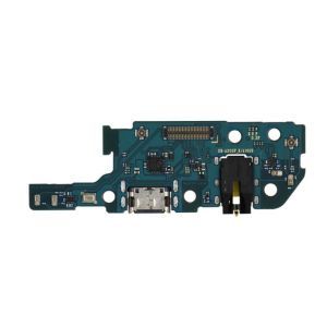 Charging Port Board for use with Galaxy A20e (A202/2019) / A10e (A102/2019)