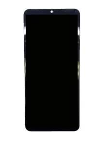 LCD Digitizer Assembly without frame for use with Galaxy A13 5G (A136U/2021)