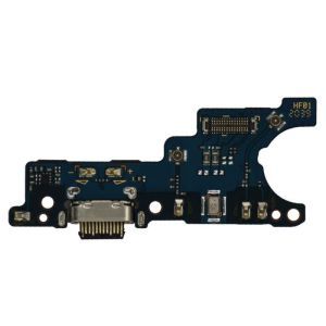 Charging Port Board for use with Galaxy A11 (A115/2020) U.S Version