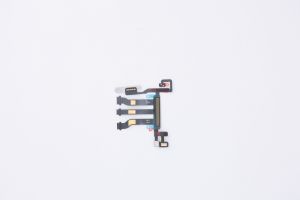 LCD Flex for use with Apple Watch (Series 3 - 38mm)