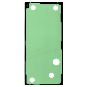 Back Cover Adhesive for use with Galaxy S22 Ultra 5G