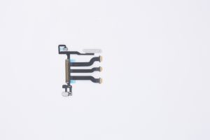 LCD Flex for use with Apple Watch (Series 3 - 42mm)