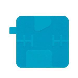 Battery Adhesive for use with Galaxy S22 Plus 5G