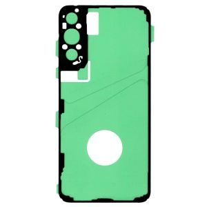 Back Cover Adhesive for use with Galaxy S22 Plus 5G