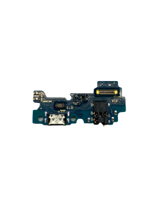 Charging Port Board for use with Galaxy A32 (A325/2021)